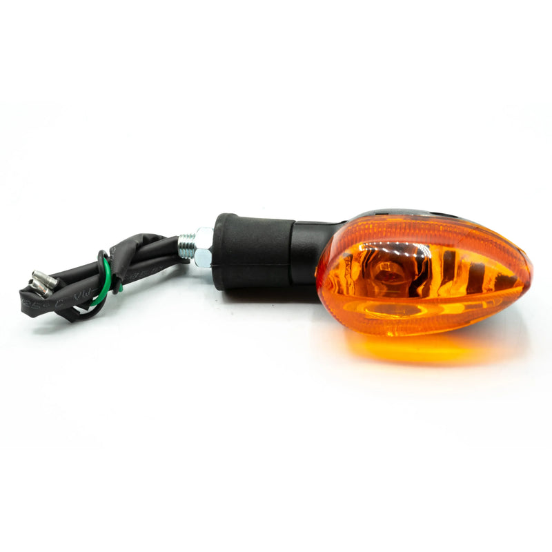DIRECCIONAL UNIVERSAL 12V XTZ 250 DD/TI - Imagen 1