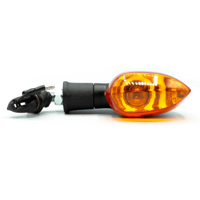 DIRECCIONAL UNIVERSAL 12V XTZ 250 DI/TD - Imagen 1