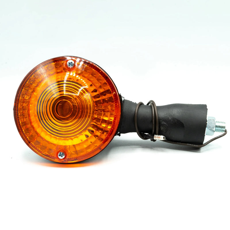 DIRECCIONAL MONOSHOP TRAS. YAMAHA 175 (R28-200) CALIMATIC - Imagen 2