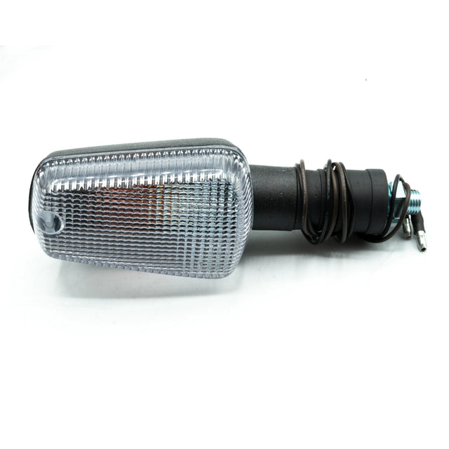 DIRECCIONAL 12V.CRISTAL YAMAHA DT 200/125 SPECIAL - Imagen 1