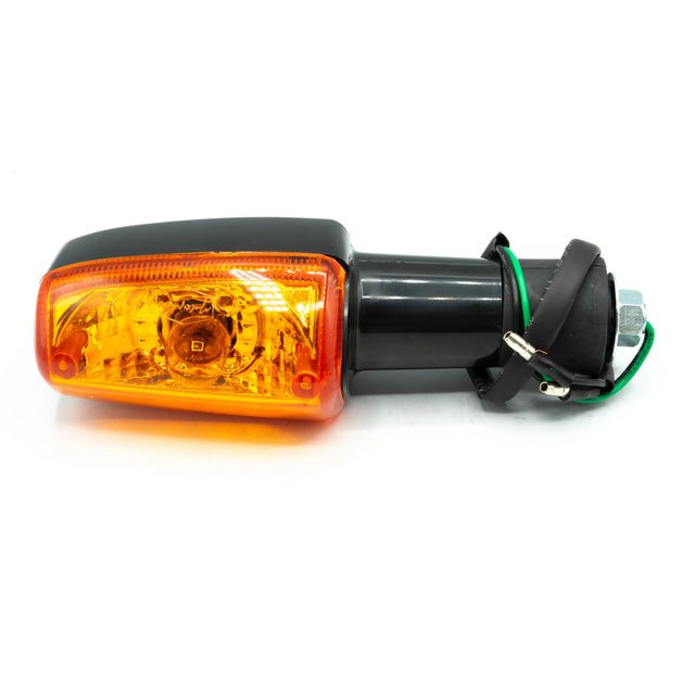 DIRECCIONAL DD/TI HONDA ECO DELUXE 12V. - Imagen 1
