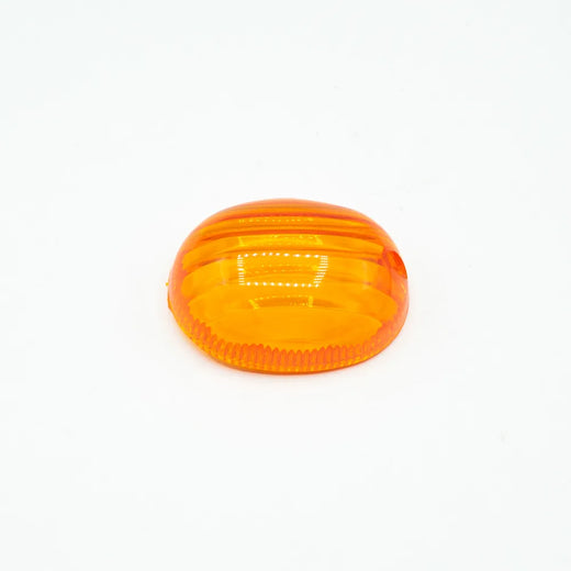 LENTE DIRECCIONAL BOXER - Imagen 1