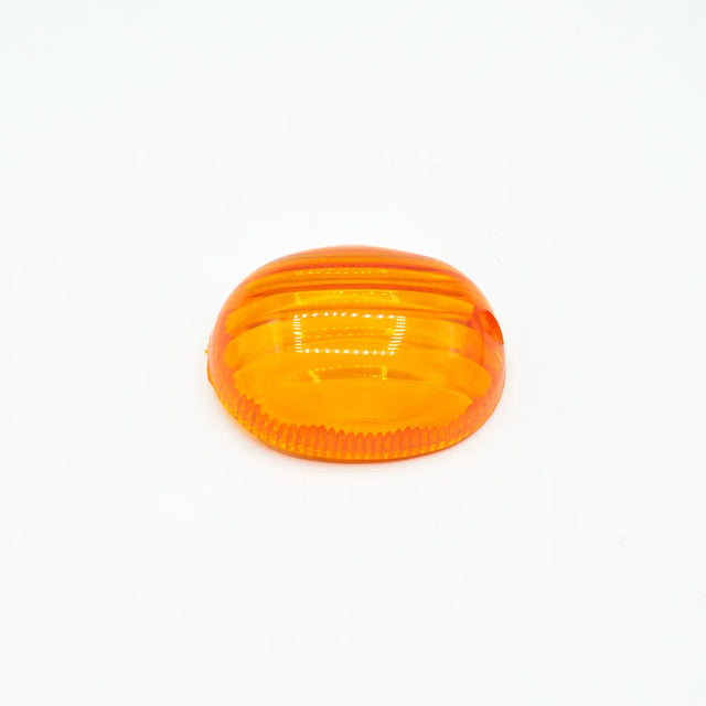 LENTE DIRECCIONAL BOXER - Imagen 1