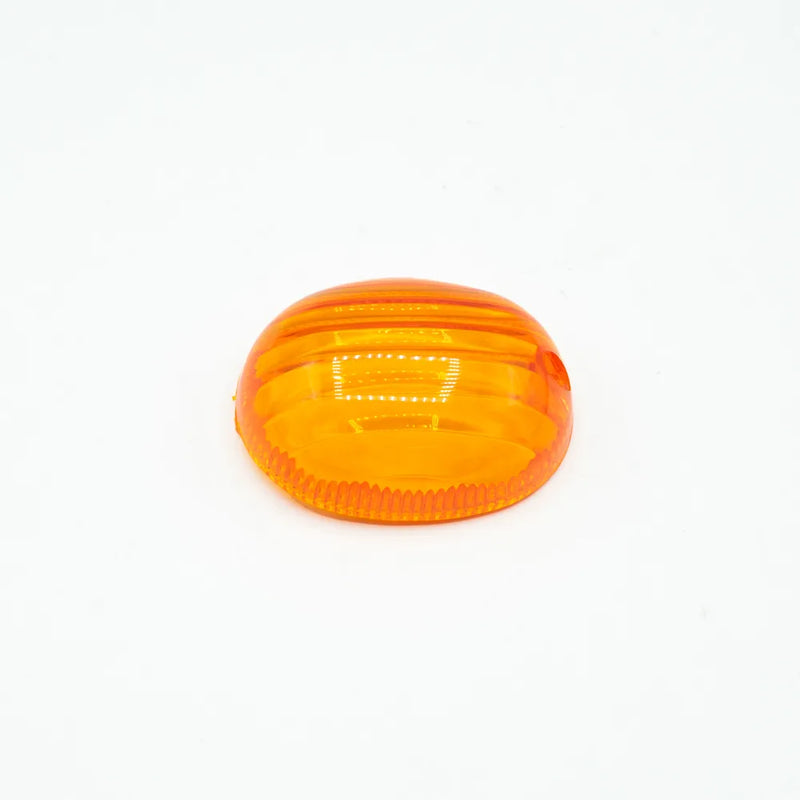 LENTE DIRECCIONAL BOXER - Imagen 1