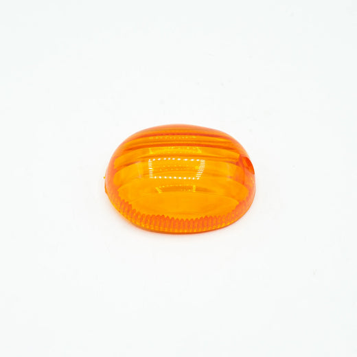 LENTE DIRECCIONAL BOXER - Imagen 2