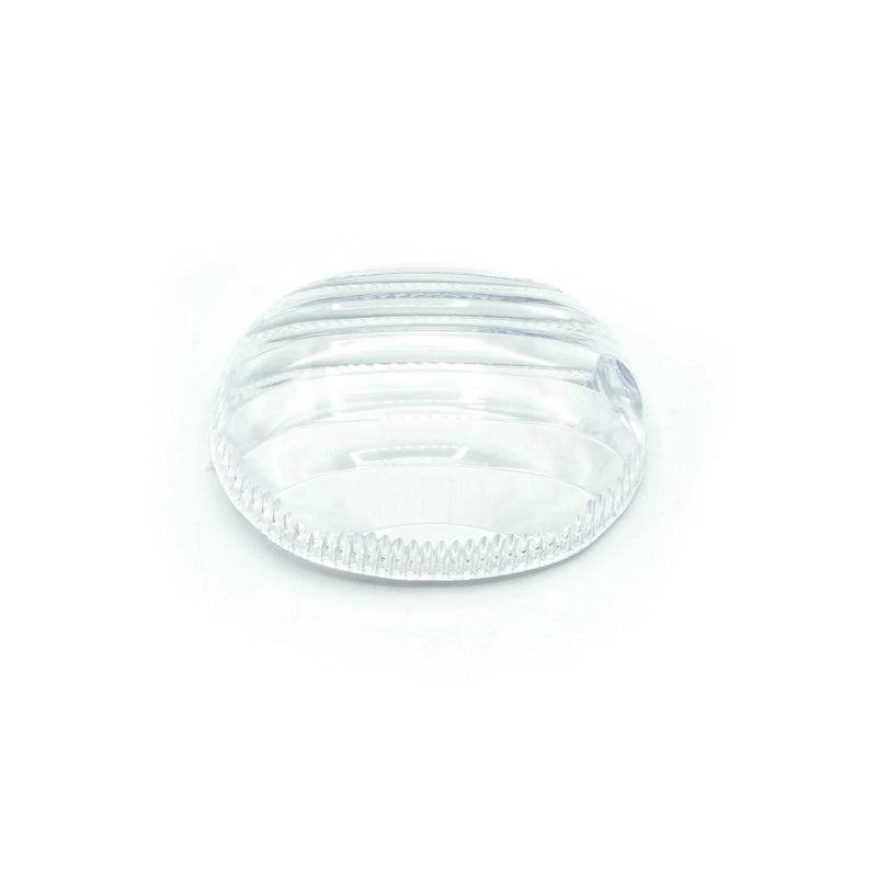 LENTE DIRECCIONAL CRISTAL BOXER - Imagen 1