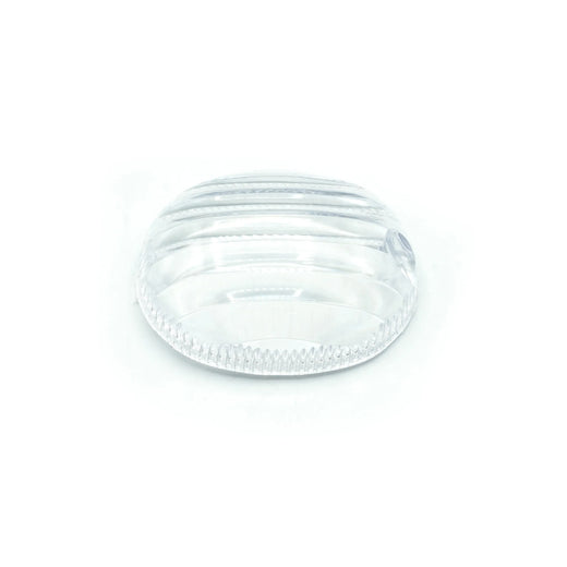 LENTE DIRECCIONAL CRISTAL BOXER - Imagen 2