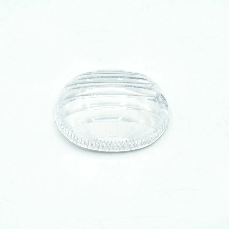 LENTE DIRECCIONAL CRISTAL BOXER - Imagen 3