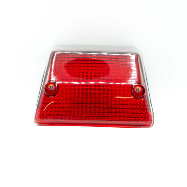 LAMP. STOP YAMAHA DT200 12V - Imagen 1