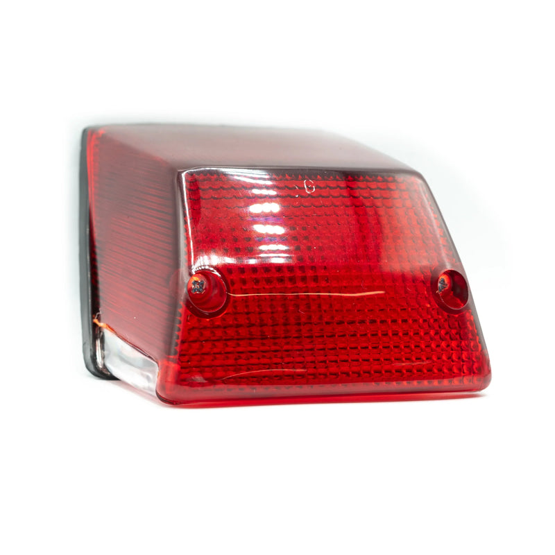 LAMP. STOP YAMAHA DT200 12V - Imagen 2