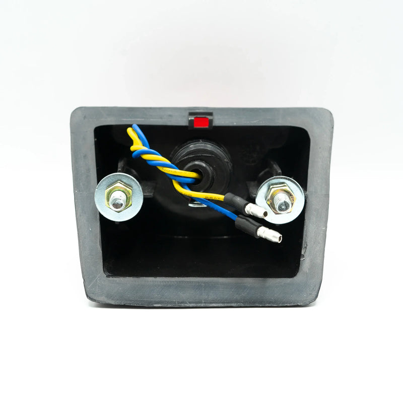 LAMP. STOP YAMAHA DT200 12V - Imagen 3