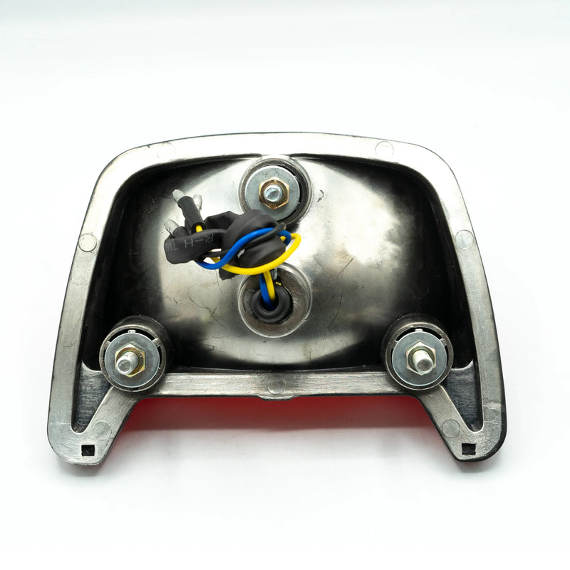 LAMP. STOP BOXER CT 100 - Imagen 1
