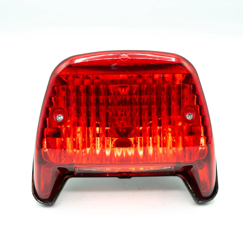 LAMP. STOP BOXER CT 100 - Imagen 2