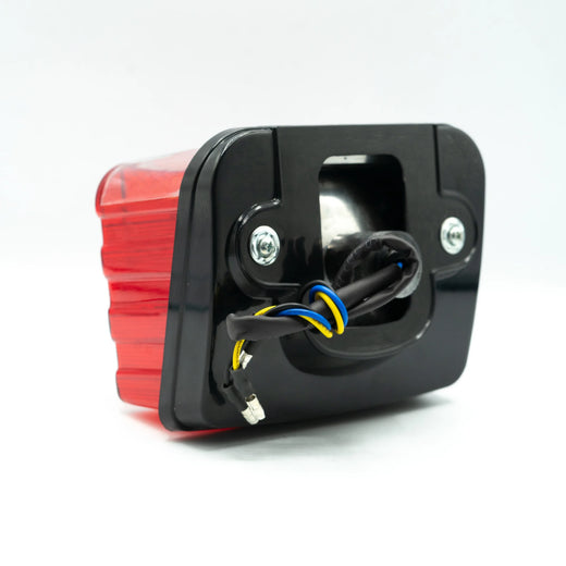 LAMP. STOP AKT 125/AY-125 - Imagen 1
