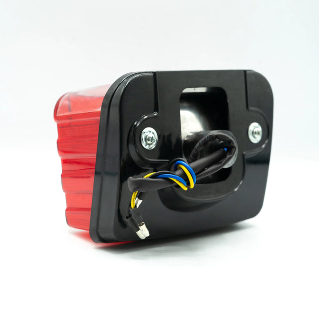 LAMP. STOP AKT 125/AY-125 - Imagen 1