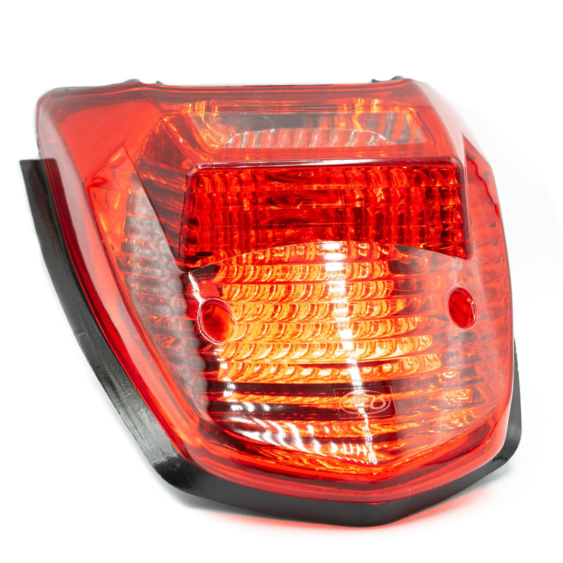 LAMP. STOP AKT EVO 125NE / 150NE - Imagen 1