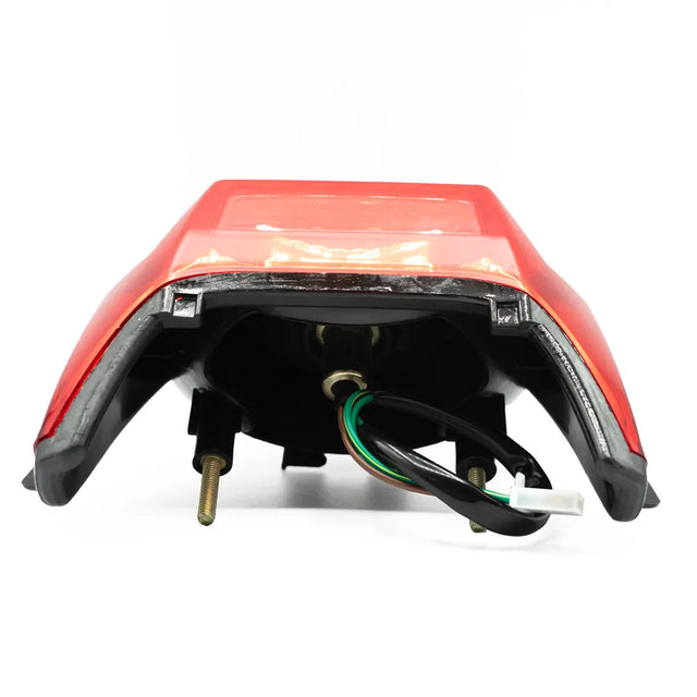 LAMP. STOP AKT EVO 125NE / 150NE - Imagen 2
