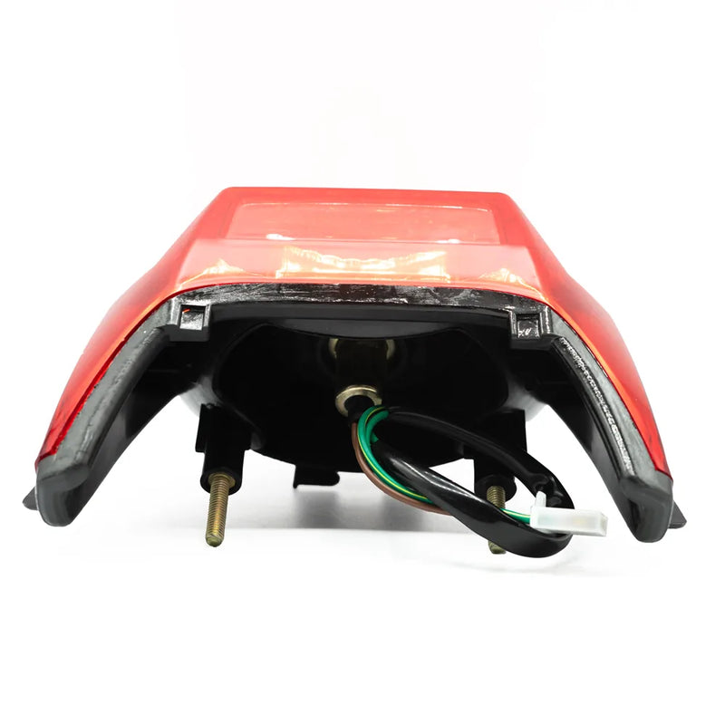 LAMP. STOP AKT EVO 125NE / 150NE - Imagen 2