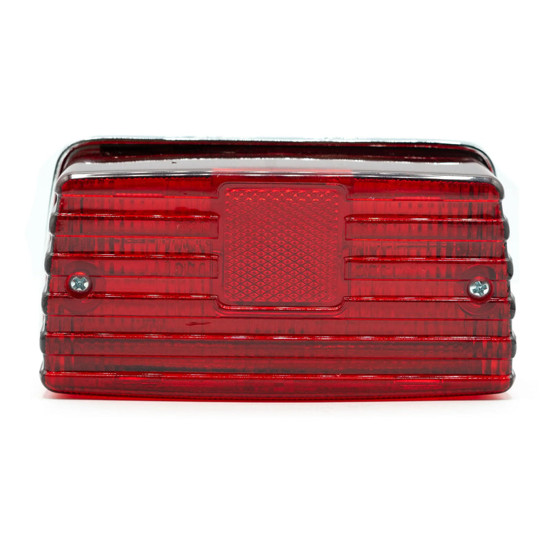 LAMP. STOP SUZUKI FR80 AX100 - Imagen 2
