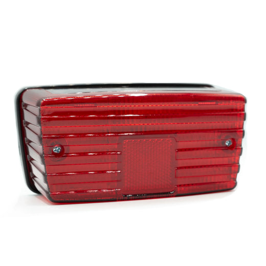 LAMP. STOP SUZUKI AX-100 - Imagen 2