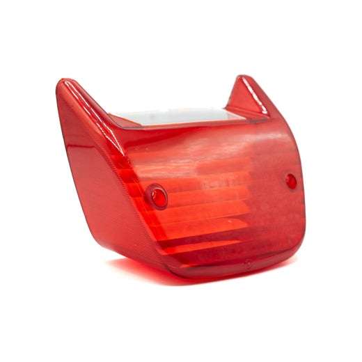 LENTE STOP BOXER 100 - Imagen 2
