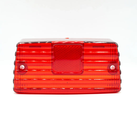 LENTE STOP SUZUKI AX-100 - Imagen 1