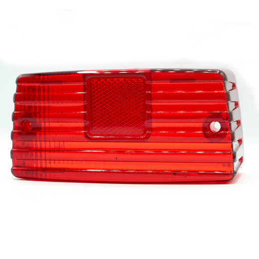 LENTE STOP SUZUKI AX-100 - Imagen 2