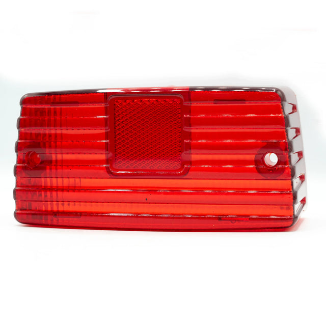 LENTE STOP SUZUKI AX-100 - Imagen 2