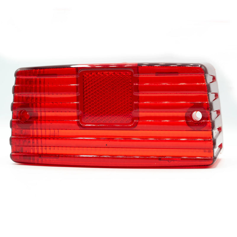 LENTE STOP SUZUKI AX-100 - Imagen 2