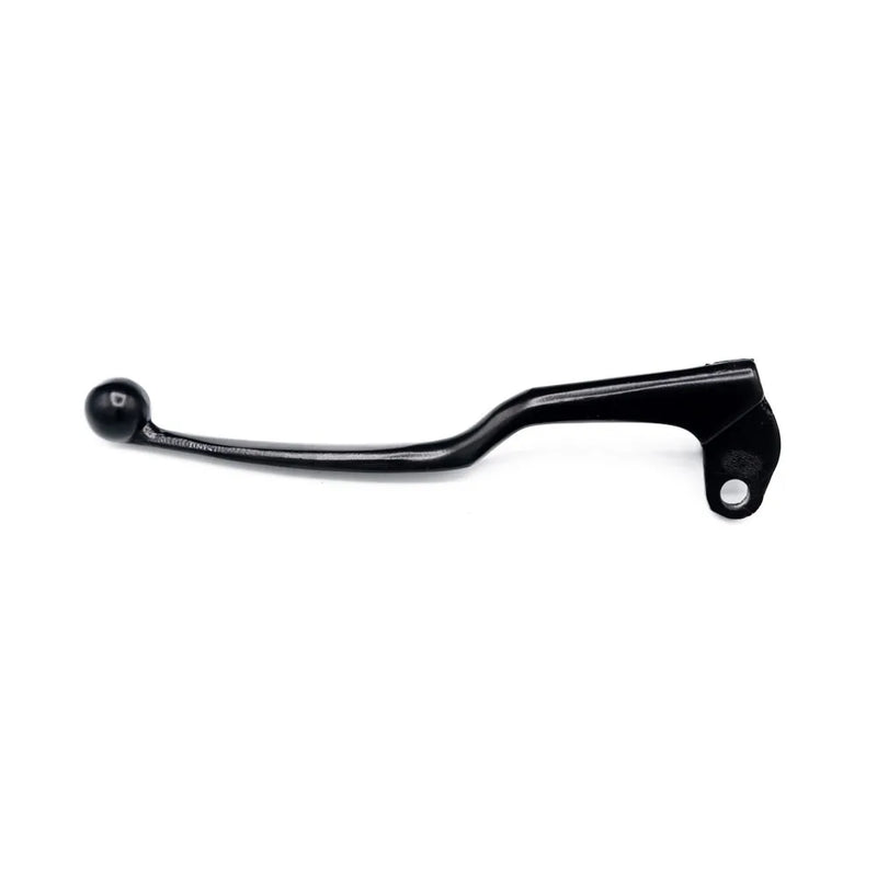 MANIGUETA CLUTCH AKT CR4/ EVOR3 - Imagen 1