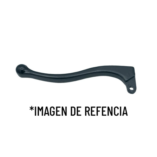 MANIGUETA CLUTCH AKT CR5 - Imagen 1