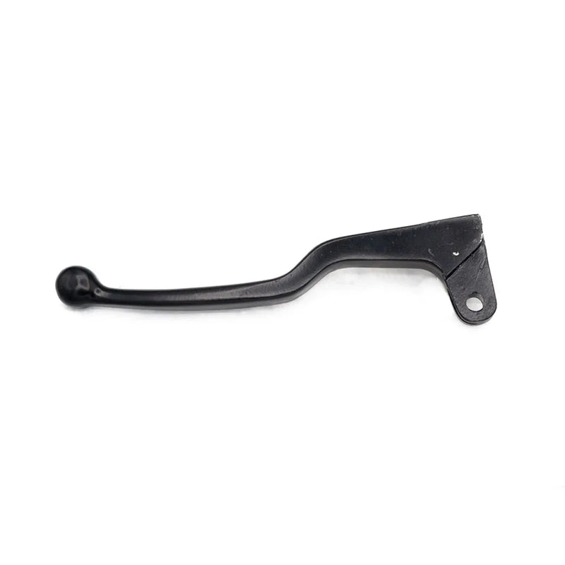 MANIGUETA CLUTCH AKT EVO NE - Imagen 1