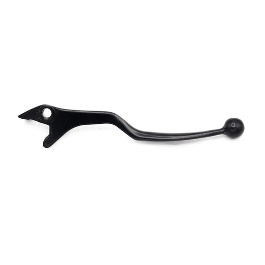 MANIGUETA CLUTCH AKT TTR 125-150-180 - Imagen 1