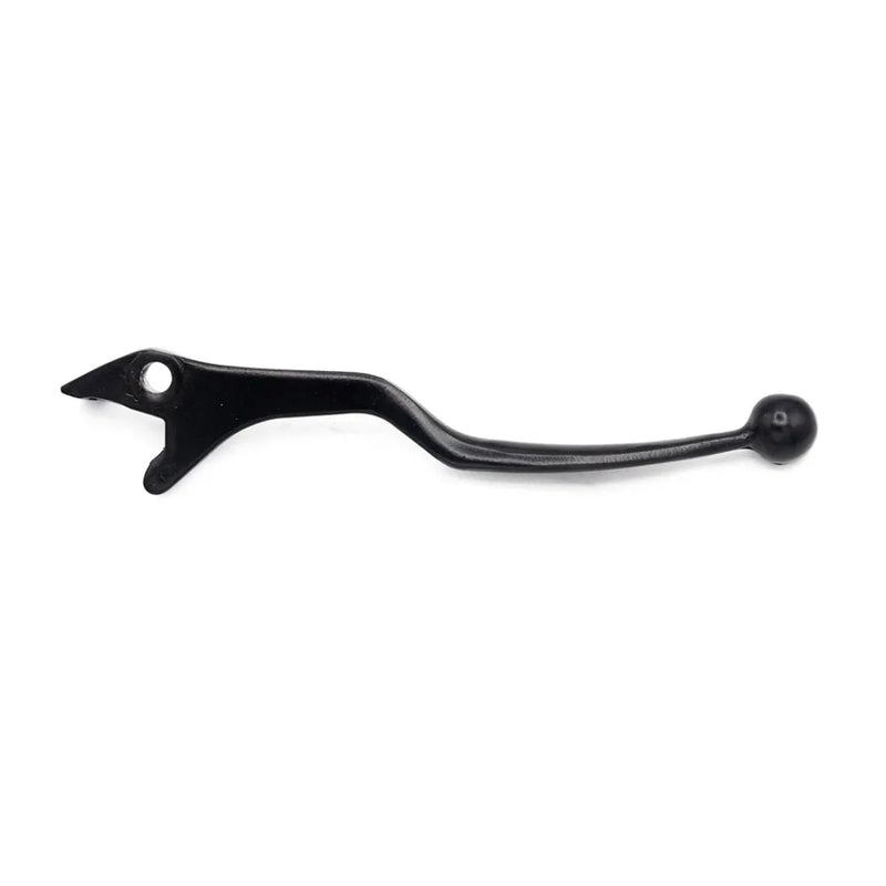 MANIGUETA CLUTCH AKT TTR 125-150-180 - Imagen 1