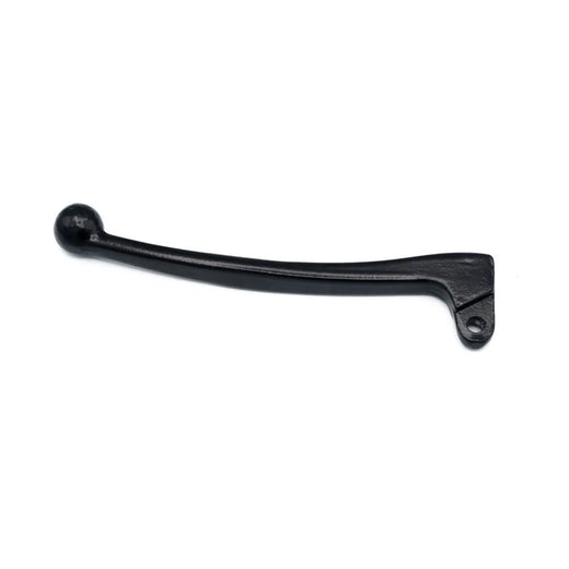 MANIGUETA CLUTCH AKT110/125 SPORT SL NKD - Imagen 1