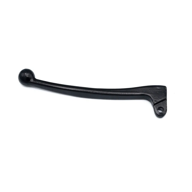 MANIGUETA CLUTCH AKT110/125 SPORT SL NKD - Imagen 1