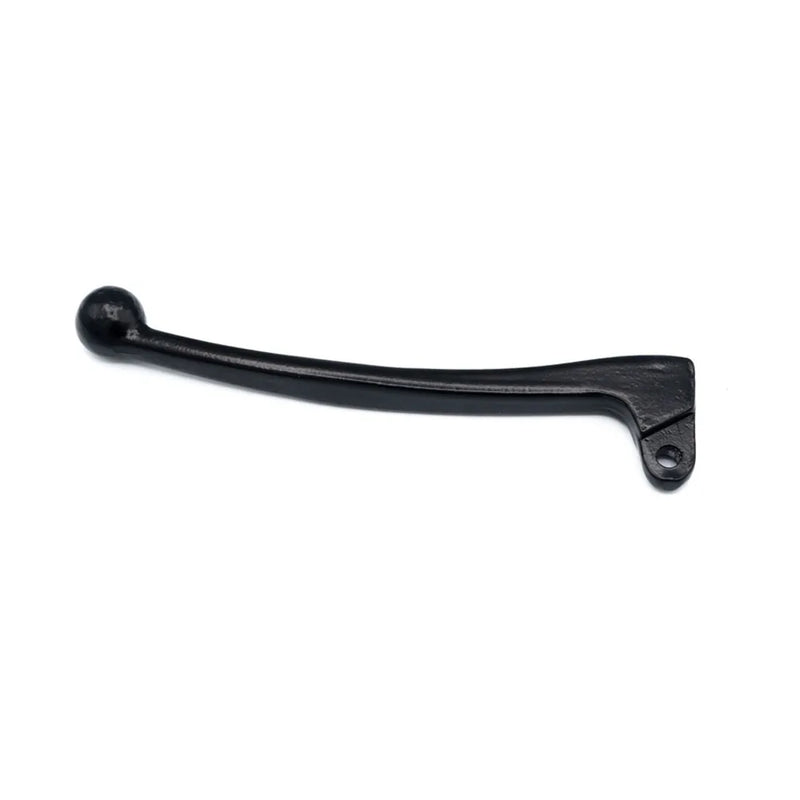 MANIGUETA CLUTCH AKT110/125 SPORT SL NKD - Imagen 1