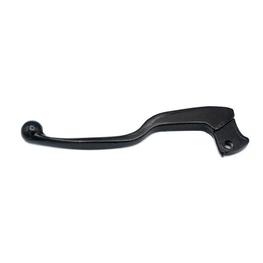 MANIGUETA CLUTCH PULSAR 200 NS/ DISCOVER 100M/ DISCOVER 110/ DISCOVER 125+/ DISCOVER 125 SPORT/ DISCOVER 125 ST/ PULSAR 125 NS/ PULSAR 160 NS/PRO 200/ PULSARMANIA 200/ OMINAR 400 - Imagen 1