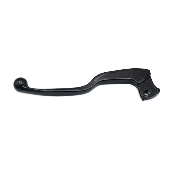 MANIGUETA CLUTCH PULSAR 200 NS/ DISCOVER 100M/ DISCOVER 110/ DISCOVER 125+/ DISCOVER 125 SPORT/ DISCOVER 125 ST/ PULSAR 125 NS/ PULSAR 160 NS/PRO 200/ PULSARMANIA 200/ OMINAR 400 - Imagen 1