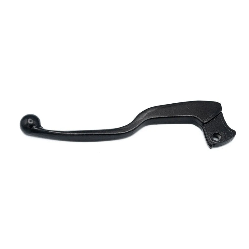 MANIGUETA CLUTCH PULSAR 200 NS/ DISCOVER 100M/ DISCOVER 110/ DISCOVER 125+/ DISCOVER 125 SPORT/ DISCOVER 125 ST/ PULSAR 125 NS/ PULSAR 160 NS/PRO 200/ PULSARMANIA 200/ OMINAR 400 - Imagen 1
