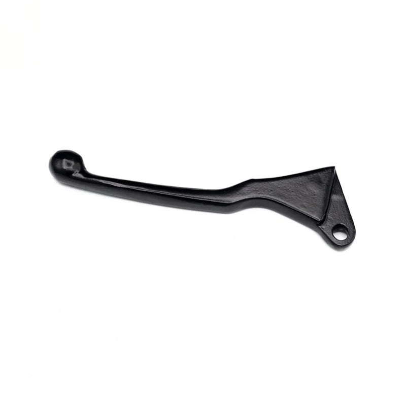 MANIGUETA CLUTCH CB110 - Imagen 1