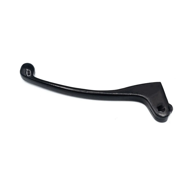 MANIGUETA CLUTCH HONDA STORM - Imagen 1