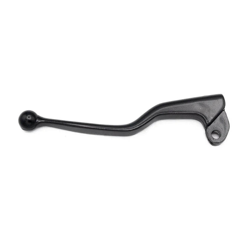 MANIGUETA CLUTCH XR125/150 - Imagen 1