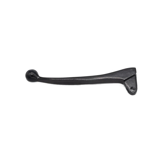 MANIGUETA CLUTCH AX100 - Imagen 1