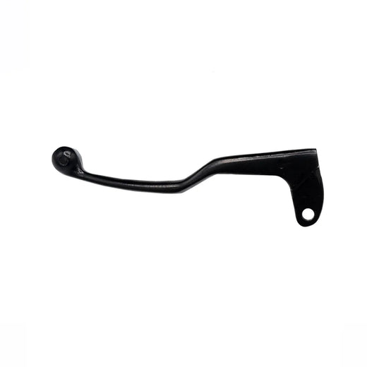 MANIGUETA CLUTCH AX4 - Imagen 1