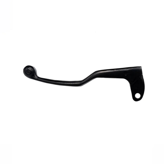 MANIGUETA CLUTCH AX4 - Imagen 1