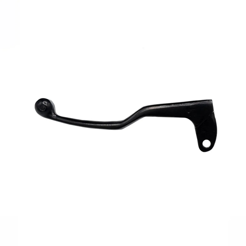 MANIGUETA CLUTCH AX4 - Imagen 1