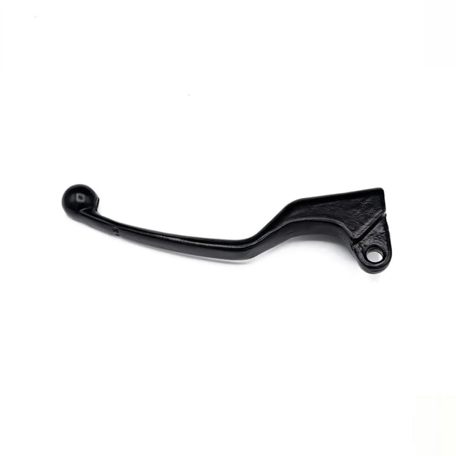 MANIGUETA CLUTCH DR 150 - Imagen 1