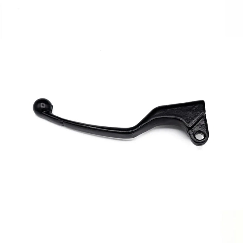 MANIGUETA CLUTCH DR 150 - Imagen 1