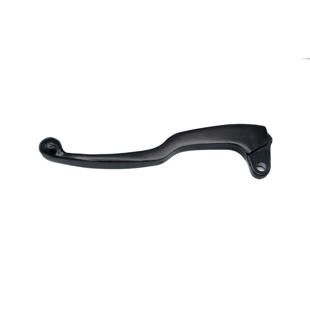 MANIGUETA CLUTCH GN 125 - Imagen 1